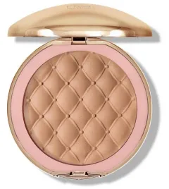 affect-pro-make-up-bronzer-prasowany-do-twarzy-g-0010-glamour-brazil