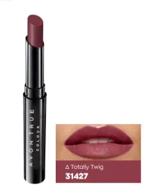 avon-true-szminka-ultra-beauty-totally-twig