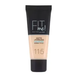 maybelline-fit-me-podklad-matujacy-115