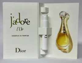 dior-jadore-lor-essence-de-parfum-1ml-spray