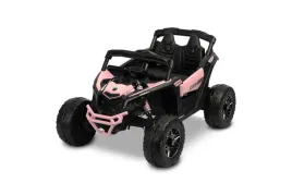 toyz-pojazd-akumulatorowy-maverick-light-pink
