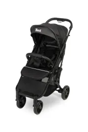 caretero-wozek-spacerowy-trail-black