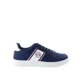 meskie-granatowe-sneakersy-big-star-tt174309-44