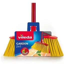 vileda-garden-szczotka-glowica-z-kijem-do-uzytku-zewnetrznego