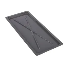 tacka-srebrna-55x24cm-do-suszarki-meblowej-60cm