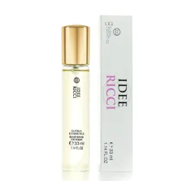 idee-ricci-33ml-damskie