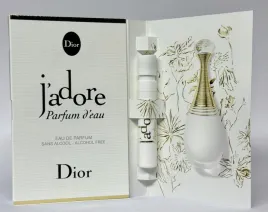 dior-jadore-parfum-deau-1-2ml-spray