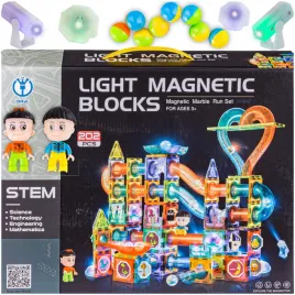 klocki-magnetyczne-kulodrom-swiecace-202el-klocki-zestaw-xxl