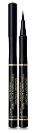 golden-rose-wodoodporny-eyeliner-w-pisaku-czarny-precision-liner