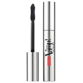 pupa-vamp-mascara-extreme-010-black-12ml