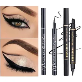 2-eyelinery-tusze-do-kresek-az-3-koncowki-pisakow