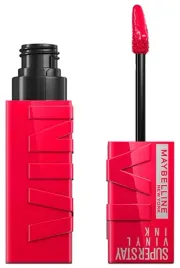 maybelline-szminka-vinyl-ink-45-capricious