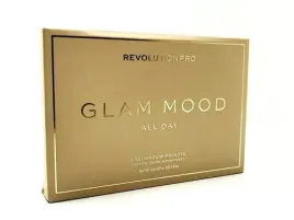 cienie-do-powiek-revolution-pro-glam-mood-all-day