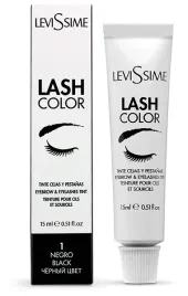 levissime-farbka-color-1-negro-black-15-ml