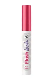 golden-rose-kolorowy-tusz-do-rzes-flash-lash-06-coral-rose
