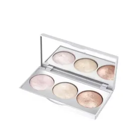 golden-rose-potrojna-paleta-rozswietlajaca