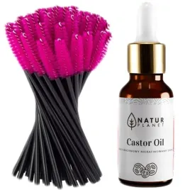 na-porost-brwi-i-rzes-olejek-szczoteczki-50szt