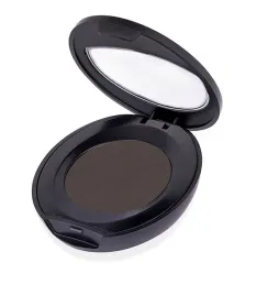 golden-rose-puder-do-brwi-eyebrow-powder-107