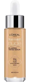 loreal-true-match-nude-podklad-serum-4-5-medium