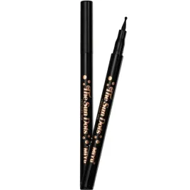 miyo-pisak-do-piegow-the-sun-dots-01-szybkoschnacy