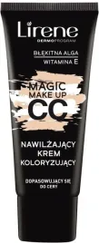 lirene-cc-nawilzajacy-krem-korygujacy-magic-30ml