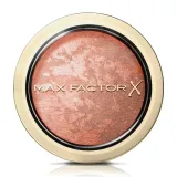 max-factor-roz-creme-puff-25-alluring-rose