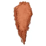 max-factor-roz-creme-puff-25-alluring-rose-marka-max-factor