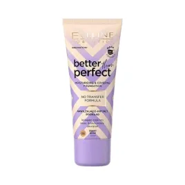 eveline-better-than-podklad-nr-06-sunny-beige-30-ml