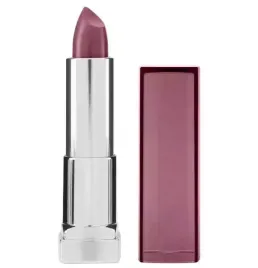 maybelline-smoked-roses-320-steamy-rose