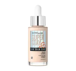 maybelline-super-stay-24h-skin-tint-podklad-2