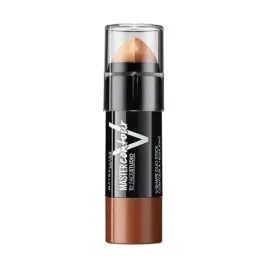 maybelline-sztyft-do-konturowania-tarzy-v-shape-duo-2-medium