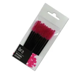 ibra-szczoteczki-do-rzes-10-sztuk