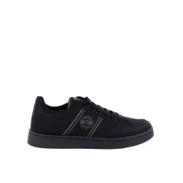meskie-czarne-sneakersy-big-star-tt174310-45