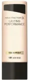 max-factor-lasting-performance-101-ivory-beige-35