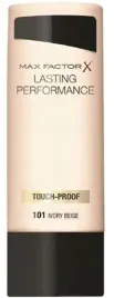 max-factor-lasting-performance-101-ivory-beige-35