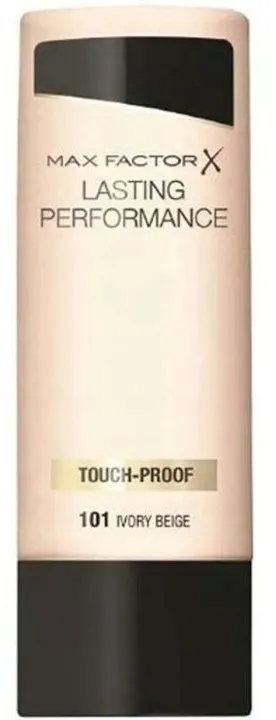 max-factor-lasting-performance-101-ivory-beige-35
