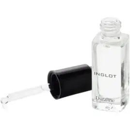 inglot-duraline-wielofunkcyjny-plyn-do-makijazu