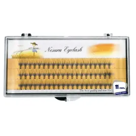 kepki-rzes-jedwabne-naturalne-geste-volume-11mm