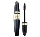 max-factor-false-lash-effect-waterproof-black-13ml