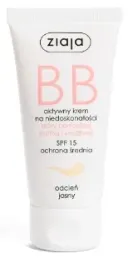 ziaja-bb-krem-skora-sucha-i-wrazliwa-50-ml