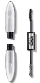 l-oreal-pro-xxl-volume-double-black-12ml