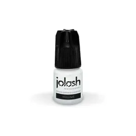 jolash-jl-volume-s-klej-do-przedluzania-rzes1s-3g