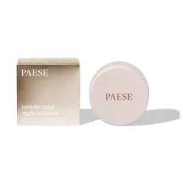 paese-mgla-pudrowa-rozswietlajacy-puder-sypki-02-natural-beige-5g