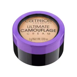 catrice-korektor-w-kremie-ultimate-camouflage-015