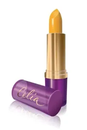celia-pomadka-do-ust-utlenialna-nr-1-zolta