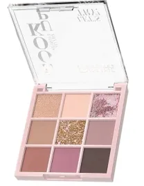 eveline-paleta-9-cieni-do-powiek-let-s-try-look-up-trwale