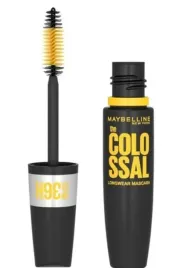 maybelline-tusz-do-rzes-colossal-longwear