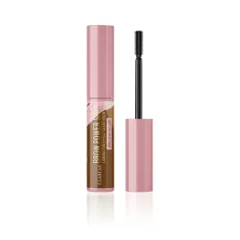 claresa-brow-power-shot-transparentny-zel-do-stylizacji-brwi-clear-brow-gel