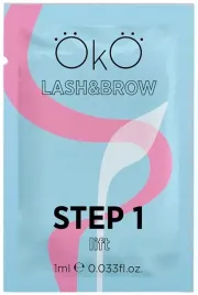 oko-zel-do-laminowania-rzes-i-brwi-step-1-lift-1-saszetka