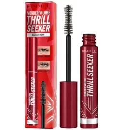 rimmel-thrill-seeker-tusz-do-rzes-extreme-black